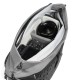 MANFROTTO UC-M-7L BORSA MESSENGER 7L