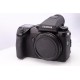 FUJIFILM GFX-50S BLACK SCATTI EFF. 21958