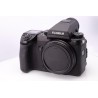 FUJIFILM GFX-50S BLACK SCATTI EFF. 21958