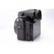 FUJIFILM GFX-50S BLACK SCATTI EFF. 21958
