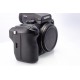 FUJIFILM GFX-50S BLACK SCATTI EFF. 21958