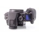 FUJIFILM GFX-50S BLACK SCATTI EFF. 21958