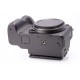 FUJIFILM GFX-50S BLACK SCATTI EFF. 21958
