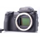 FUJIFILM GFX-50S BLACK SCATTI EFF. 21958