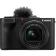 CANON POWERSHOT V1