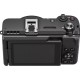 CANON POWERSHOT V1