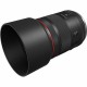 CANON RF 50MM F.1,4 VCM