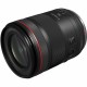 CANON RF 50MM F.1,4 VCM