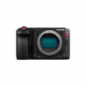 CANON EOS C50 BODY