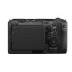 CANON EOS C50 BODY