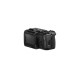 CANON EOS C50 BODY