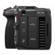 CANON EOS C50 BODY