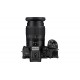 NIKON Z5 II + Z 24-70 F.4,0 + SD 128GB
