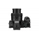NIKON Z5 II + Z 24-50 + SD 128GB