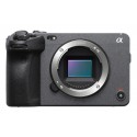 SONY FX-30 CINE LINE