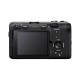 SONY FX-30 CINE LINE