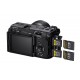 SONY FX-30 CINE LINE