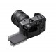 SONY FX-2 CINE LINE