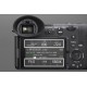 SONY FX-2 CINE LINE