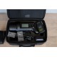 GODOX AD400 PRO