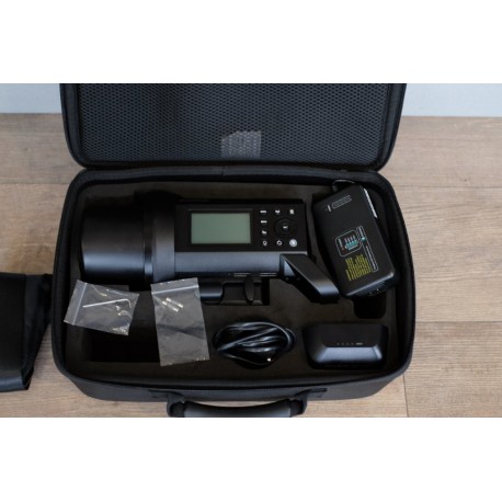 GODOX AD400 PRO