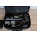GODOX AD400 PRO