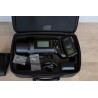 GODOX AD400 PRO
