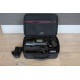 GODOX AD400 PRO