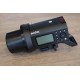 GODOX AD400 PRO