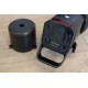 GODOX AD400 PRO