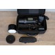 GODOX AD400 PRO