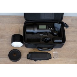 GODOX AD400 PRO