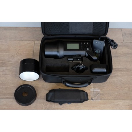 GODOX AD400 PRO