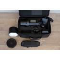 GODOX AD400 PRO