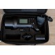 GODOX AD400 PRO