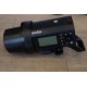 GODOX AD400 PRO