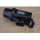 GODOX AD400 PRO