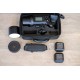 GODOX AD400 PRO