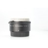 NIKON AFS TC-17E II TELECONVERTER 1,7X
