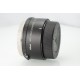 NIKON AFS TC-17E II TELECONVERTER 1,7X