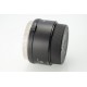 NIKON AFS TC-17E II TELECONVERTER 1,7X