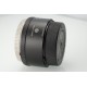 NIKON AFS TC-17E II TELECONVERTER 1,7X