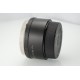NIKON AFS TC-17E II TELECONVERTER 1,7X