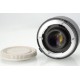 NIKON AFS TC-17E II TELECONVERTER 1,7X