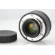NIKON AFS TC-17E II TELECONVERTER 1,7X