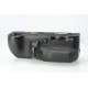 FUJIFILM VG-GFX1 VERTICAL GRIP x GFX50s