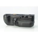 FUJIFILM VG-GFX1 VERTICAL GRIP x GFX50s