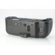 FUJIFILM VG-GFX1 VERTICAL GRIP x GFX50s