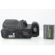 FUJIFILM VG-GFX1 VERTICAL GRIP x GFX50s
