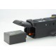 FUJIFILM VG-GFX1 VERTICAL GRIP x GFX50s